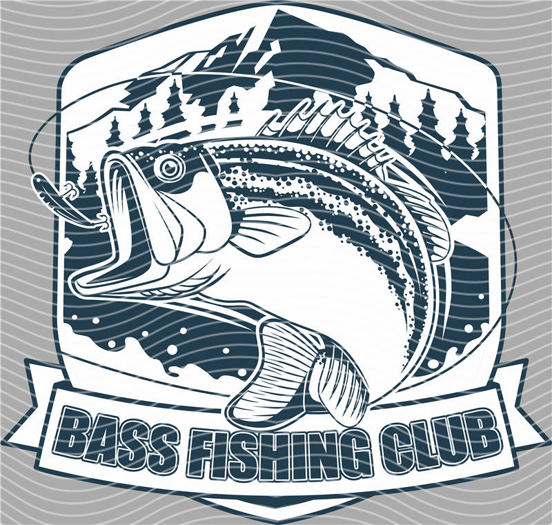 Fishing Series-DY 192